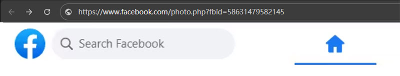 facebookphotoid.jpg