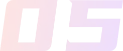 Step 4
