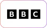 bbc-logo