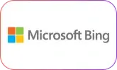 bing-logo