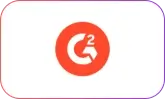 g2-logo