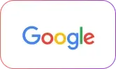 google-logo