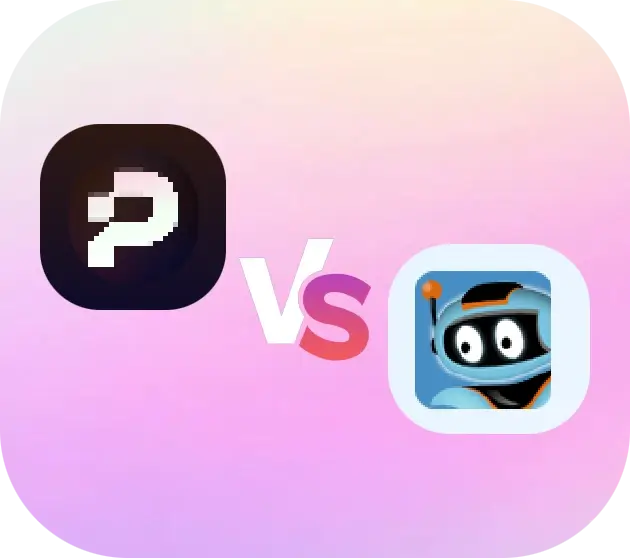 Image Reverse VS TinEye