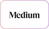 medium-logo