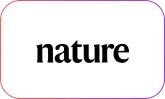 nature-logo