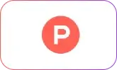 product-hunt