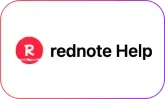 rednote-help