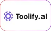 toolify-logo