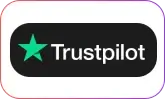 trustpilot-logo