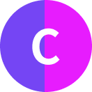 Creati AI Review