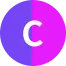 Creati AI Review