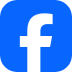 Facebook Share