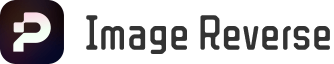 Image Reverse logo