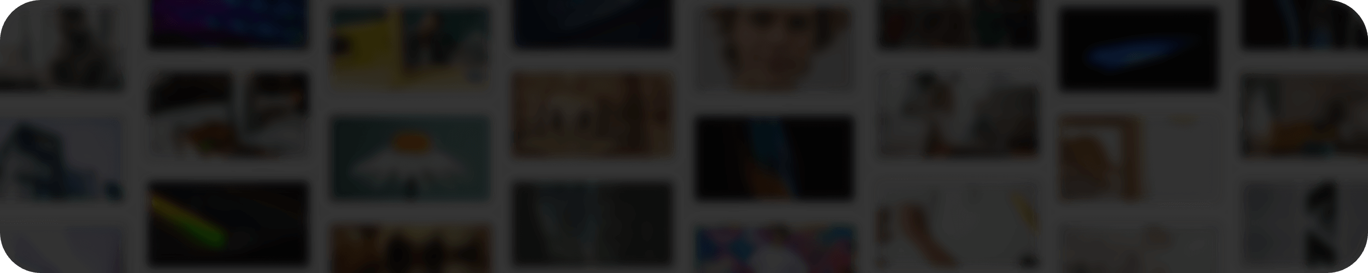 Image Reverse Search