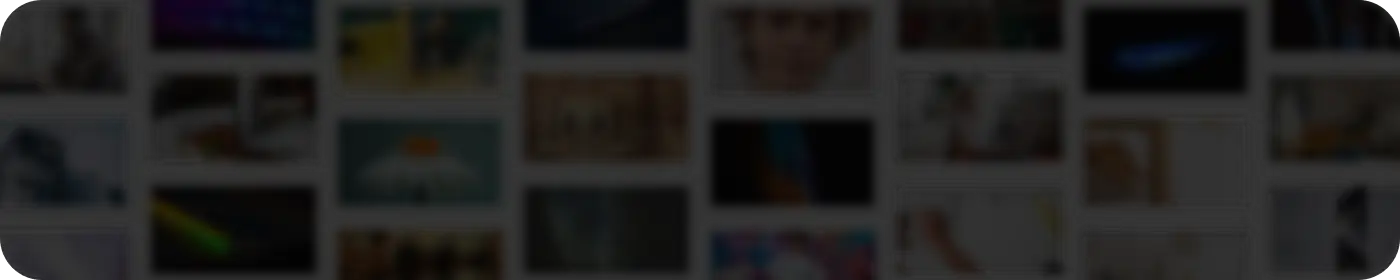 Image Reverse Search
