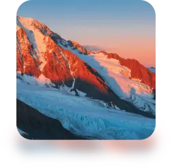 Example 3