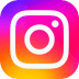 Instagram Share