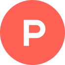 Product Hunt Review