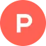 Product Hunt Review