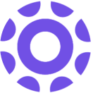 Toolify Review