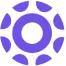 Toolify Review