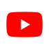 YouTube Share